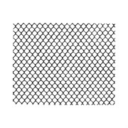 Сетка от кротов Протэкт Г-9/2/30