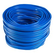 Водопогружной кабель Unipump 3х4; бухта 100 м