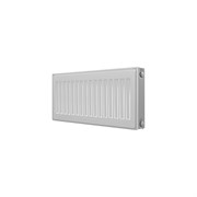 Панельный радиатор Royal Thermo COMPACT C22-300-700