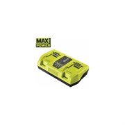 Зарядное устройство Ryobi RY36C2PA