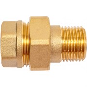 Прямая американка AV Engineering AVE308001