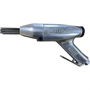 Пучковый молоток BYAROSS NS-24