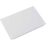 Панель к ВРУ-х хх.60.хх 36 TITAN IEK ЛГ