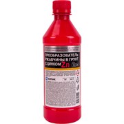 Преобразователь ржавчины Химик 66161109