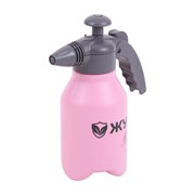 Опрыскиватель Жук 2.5 fly