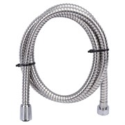 Шланг для душа AquaLine 1708