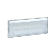 Светильник аварийного освещения EKF SAFEWAY-40P Proxima
