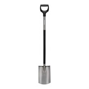 Штыковая лопата FISKARS 1066710