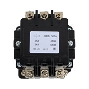 Пускатель электромагнитный ООО ЭТК ПМЕ-211