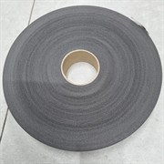 Уплотнительная лента PROFFIT Дихтунгсбанд