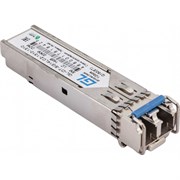 Модуль SFP NIKOMAX GL-OT-SG14LC2-1310-1310