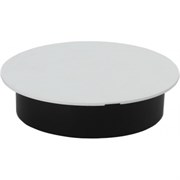 Монтажная коробка скрытой проводки Урал ПАК КМ-500000191-096