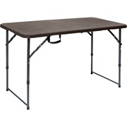 Складной стол Green Glade Green glade