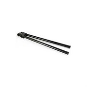 Ручной клещи HUALIAN SKS-32/25/19