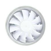 Канальный вентилятор ВИЕНТО ВКО 100