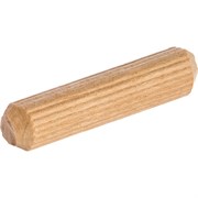 Мебельный шкант Zitar 108800