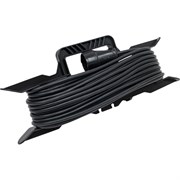 Удлинитель Рыжая такса УР