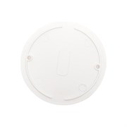 Крышка для установочных коробок подрозетника REXANT 28-3049