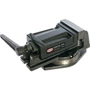 Тиски PromA SO-100