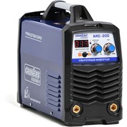 Сварочный аппарат GROVERS ENERGY