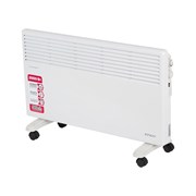 Электрический конвектор Engy EN-2000