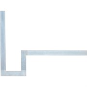 Фланцевый угольник BTI 31290600