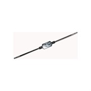 Вороток для метчиков CNIC 64877