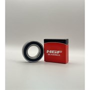 Подшипник HGF 180105 (6005 2RS)