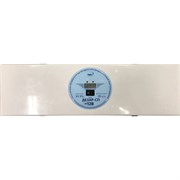 Ультрафиолетовый бактерицидный облучатель рециркулятор воздуха ДЕЗАР ОРУБ-СП-«КРОНТ» по ТУ 9451-031-11769436-2007