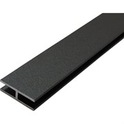 Алюминиевый двутавр ПилотПро 19772