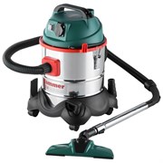 Пылесос HAMMER Flex PIL20A