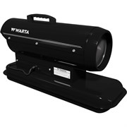 Дизельный теплогенератор WARTA ДК-15П