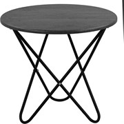 Журнальный стол Мебелик BeautyStyle 20