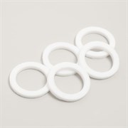 Комплект: прокладка фторопластовая Kofulso КПФ 2"