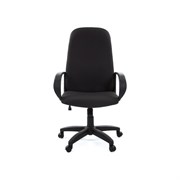 Офисное кресло CHAIRMAN 00-07151153