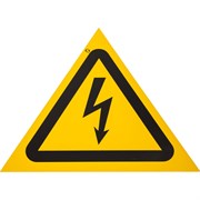 Знак Стандарт Знак W08