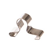 Клипса-держатель KING TONY 8720