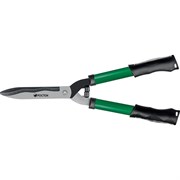 Кусторез Росток RH500