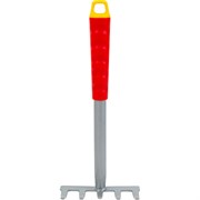 Ручные грабельки GRINDA 8-421449_z01