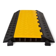 Кабель-канал ООО ОПТИМА СЕРВИС КСР2M