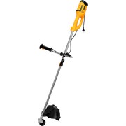 Садовый электрический триммер DEKO DKTR1250 Max