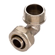 Уголок СТМ CLM02034