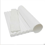 Фторопласт ООО Поволжский центр РТИ 4640209729591