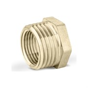 Футорка LD Pride 550006