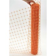 Сигнальная сетка Тенет 4620214450819