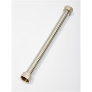 Гибкая подводка Kofulso KF 25/500 г/г