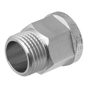 Шестигранный удлинитель MPF ИС.072628