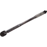 Динамометрический ключ STELS 14159