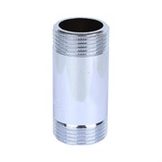 Удлинитель STOUT Sft-0002-000130