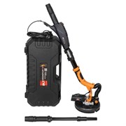 Шлифмашина DLT Жираф MAX-XT R7232